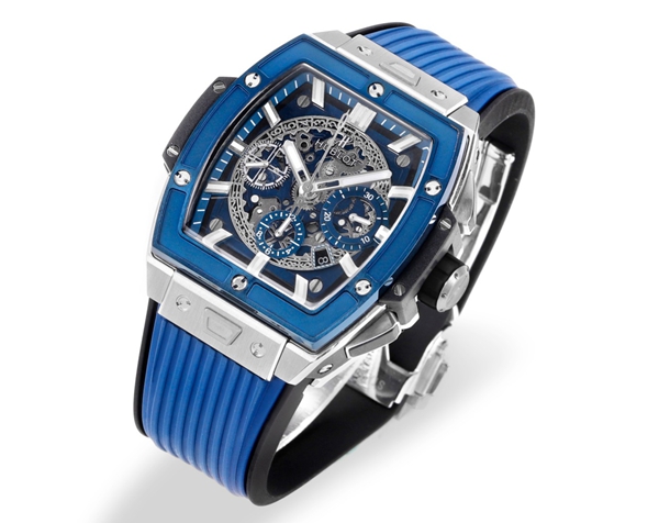 商品图片背面デザイン